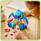 43249 LEGO® Disney Classic Stitch цена и информация | Klotsid ja konstruktorid | hansapost.ee