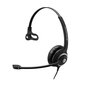 Epos Sennheiser Impact SC 230 hind ja info | Kõrvaklapid | hansapost.ee