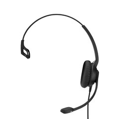 Epos Sennheiser Impact SC 230 hind ja info | Sennheiser Kodumasinad | hansapost.ee