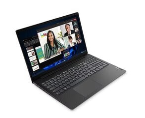 Lenovo V15 G4 AMN 82YU0128MH цена и информация | Ноутбуки | hansapost.ee