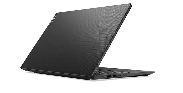 Lenovo V15 G4 AMN 82YU0128MX Business Black hind ja info | Sülearvutid | hansapost.ee