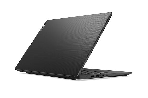 Lenovo V15 G4 AMN 82YU0128MX Business Black hind ja info | Sülearvutid | hansapost.ee