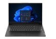 Lenovo V15 G4 AMN 82YU0128MX Business Black цена и информация | Sülearvutid | hansapost.ee