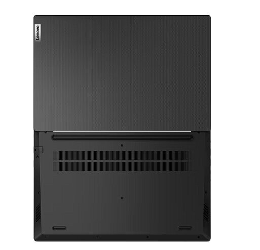 Lenovo V15 G4 AMN 82YU0128MX Business Black hind ja info | Sülearvutid | hansapost.ee