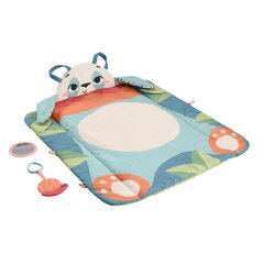 Fisher-Price Игровой коврик Rolli-Roll Panda цена и информация | Игрушки для малышей | hansapost.ee