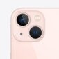 Apple iPhone 13 mini 512GB Pink цена и информация | Telefonid | hansapost.ee