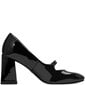 Tamaris naiste kingad, must hind ja info | Kingad naistele | hansapost.ee