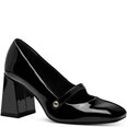 Tamaris женские ботинки, черные