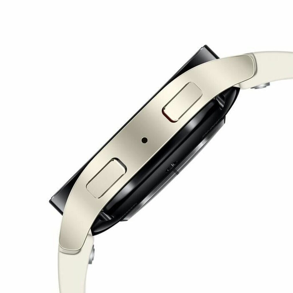 Samsung 1,3 40 mm white S7191676 hind ja info | Nutikellad, laste nutikellad | hansapost.ee