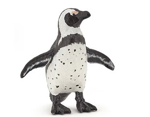 Фигурка Papo Пингвин цена и информация | Игрушки для мальчиков | hansapost.ee
