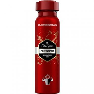 Deodorant OLD SPICE Astronaut, 150 ml цена и информация | Deodorandid | hansapost.ee