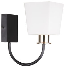 Seinavalgusti Candellux Schubert hind ja info | Seinavalgustid | hansapost.ee