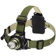 Falcon Eye Torches, headlamps and spotlights online