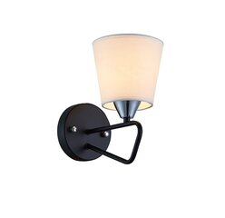 Ledea настенный светильник Morley цена и информация | Настенный светильник Конусы | hansapost.ee