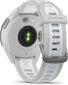 Garmin Forerunner® 165 Mist Grey/Whitestone hind ja info | Nutikellad, laste nutikellad | hansapost.ee