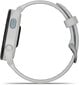 Garmin Forerunner® 165 Music Mist Grey/Whitestone hind ja info | Nutikellad, laste nutikellad | hansapost.ee