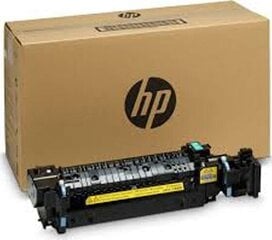 HP LaserJet P1B92A hind ja info | Printeritarvikud | hansapost.ee