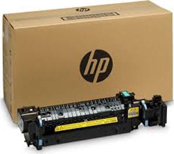 HP LaserJet P1B92A цена и информация | Printeritarvikud | hansapost.ee