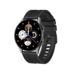 СМАРТ-ЧАСЫ ORO SMART FIT 7 ОРОМЕД цена и информация | Смарт-часы (smartwatch) | hansapost.ee