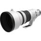 Canon RF 400mm F2.8L IS USM hind ja info | Fotoaparaatide objektiivid | hansapost.ee
