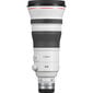 Canon RF 400mm F2.8L IS USM цена и информация | Fotoaparaatide objektiivid | hansapost.ee