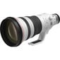 Canon RF 400mm F2.8L IS USM hind ja info | Fotoaparaatide objektiivid | hansapost.ee