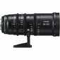Fujifilm X-Mount цена и информация | Fotoaparaatide objektiivid | hansapost.ee