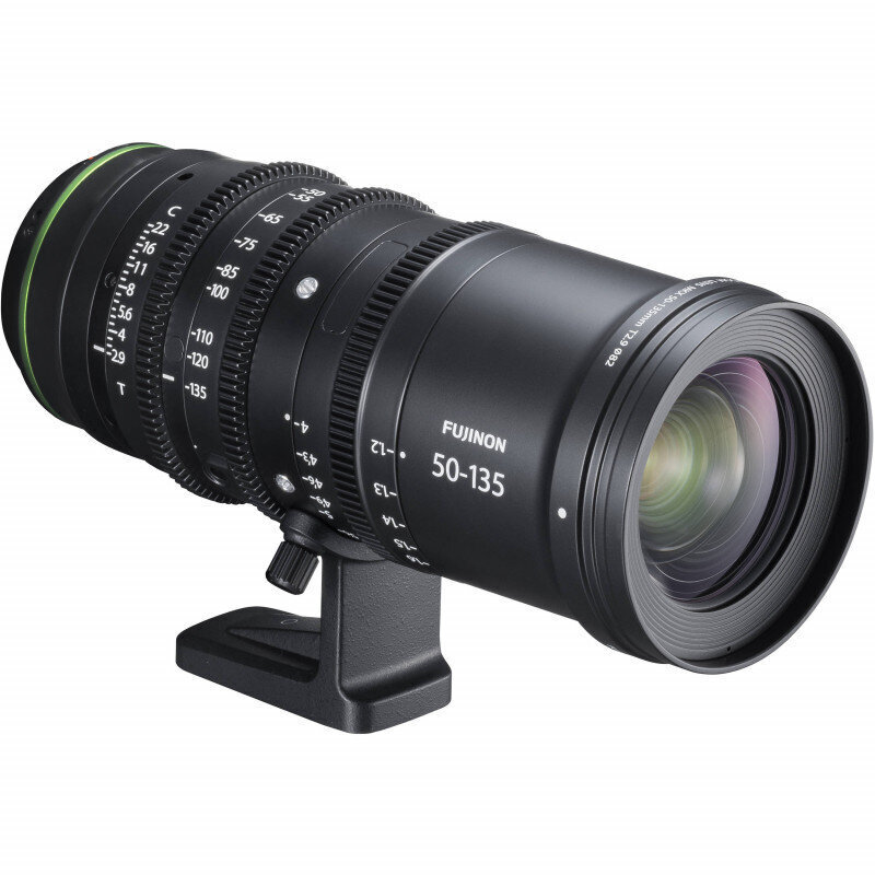 Fujifilm X-Mount hind ja info | Fotoaparaatide objektiivid | hansapost.ee