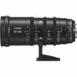 Fujifilm X-Mount цена и информация | Fotoaparaatide objektiivid | hansapost.ee
