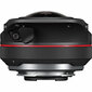 Canon RF 5.2mm f/2.8L Dual Fisheye 3D VR Lens цена и информация | Fotoaparaatide objektiivid | hansapost.ee