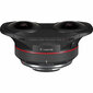 Canon RF 5.2mm f/2.8L Dual Fisheye 3D VR Lens цена и информация | Fotoaparaatide objektiivid | hansapost.ee