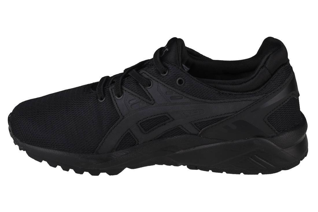 Spordijalatsid poistele Asics Gel-Kayano Tr Evo PS C7A1N-9090 29926-20 цена и информация | Spordijalatsid lastele | hansapost.ee