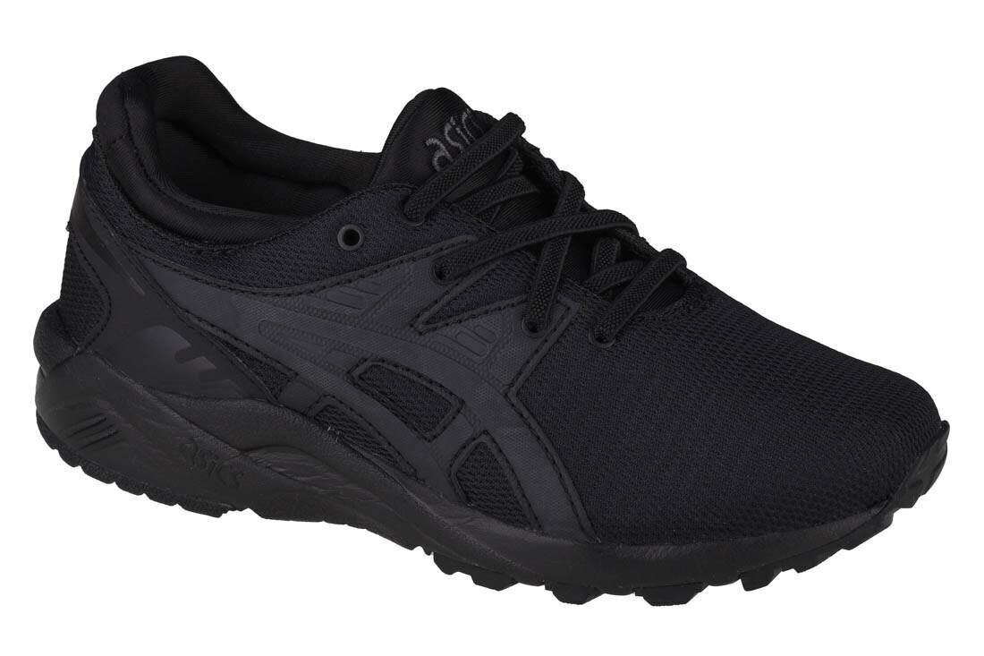 Spordijalatsid poistele Asics Gel-Kayano Tr Evo PS C7A1N-9090 29926-20 hind ja info | Spordijalatsid lastele | hansapost.ee