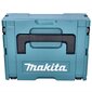 Akulööktrell Makita Dhp 484 Rtjb, 18 V, koos aku ja laadijaga hind ja info | Akutrellid, puurid ja kruvikeerajad | hansapost.ee