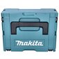 Akulööktrell Makita Dhp 484 RT1JB, 18 V, koos aku ja laadijaga hind ja info | Akutrellid, puurid ja kruvikeerajad | hansapost.ee