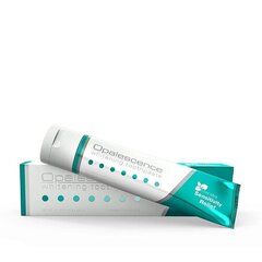 Hambapasta Opalescence Sensitivity Relief Whitening, 133 g hind ja info | Opalescence Parfüümid, lõhnad ja kosmeetika | hansapost.ee