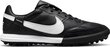 Nike Jalgpallijalatsid The Premier III TF AT6178 010, must цена и информация | Putsad ja muud jalgpallijalatsid | hansapost.ee
