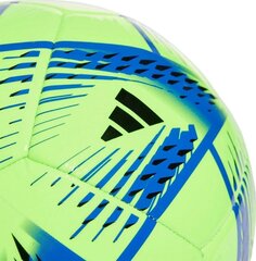 Jalgpall Adidas hind ja info | Jalgpalli pallid | hansapost.ee