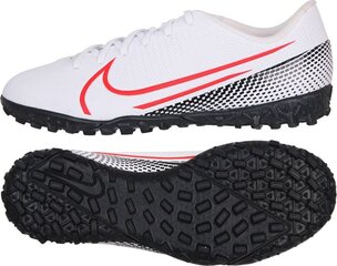 Обувь Nike Revolution 6 Nn, черная, DD1096 001 цена и информация | Футбольные бутсы | hansapost.ee