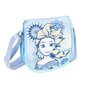 Käekott lastele Disney Frozen hind ja info | Aksessuaarid lastele | hansapost.ee