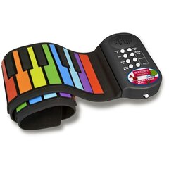 Mängu muusikainstrument Bontempi hind ja info | Arendavad laste mänguasjad | hansapost.ee