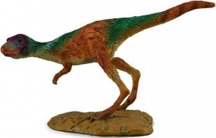 Фигурка динозавра Collecta цена и информация | Игрушки для мальчиков | hansapost.ee