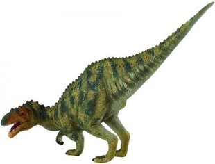 Dinosauruse kuju Collecta hind ja info | Mänguasjad poistele | hansapost.ee