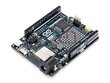 Arduino Uno R4 ABX00087 hind ja info | Konstruktorid, robootika ja tarvikud | hansapost.ee