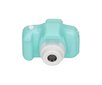 Extralink Kids Camera H20 Blue hind ja info | Fotoaparaadid | hansapost.ee