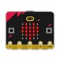 BBC micro:bit 2 Club hind ja info | Konstruktorid, robootika ja tarvikud | hansapost.ee