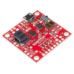 SparkFun PRT-13777 цена и информация | электроника с открытым кодом | hansapost.ee