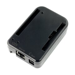 BeagleBone Black цена и информация | электроника с открытым кодом | hansapost.ee