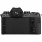 Fujifilm X-S10 + Fujinon XC hind ja info | Fotoaparaadid | hansapost.ee