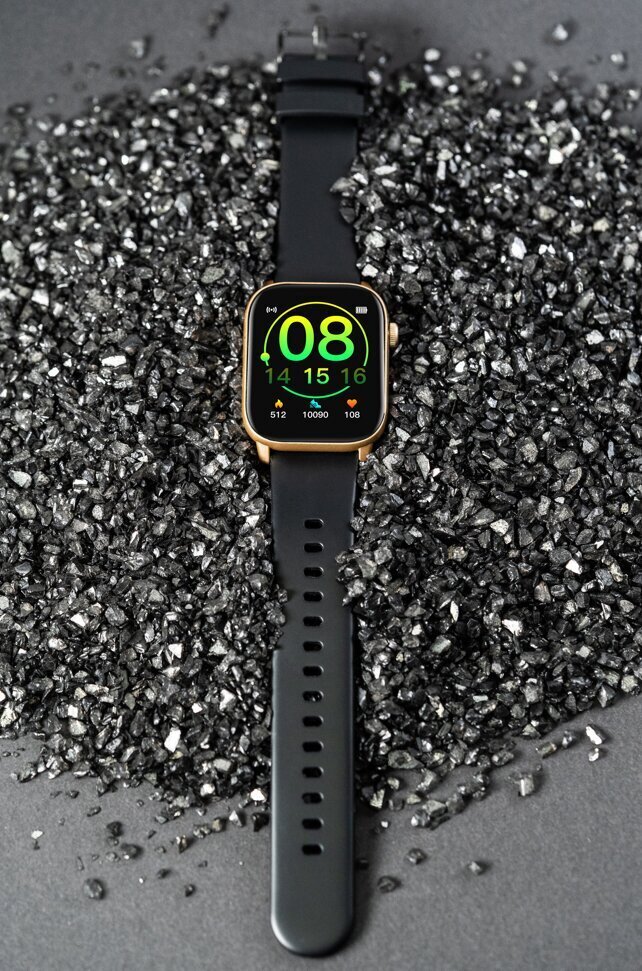 Oromed Oro Smart Fit 6 цена и информация | Nutikellad, laste nutikellad | hansapost.ee